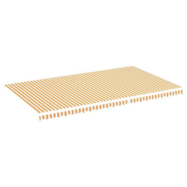 Viser 1 av 6 produktbilde(r)