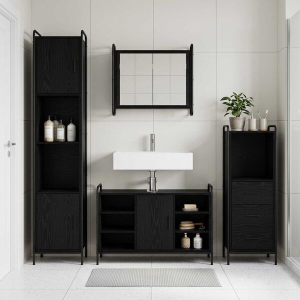 Viser 2 av 12 produktbilde(r)