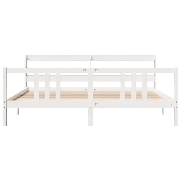 Viser 4 av 12 produktbilde(r)