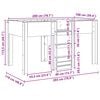 Miniatyrbilde av produktet 10 av 10