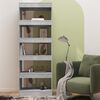 Miniatyrbilde av produktet 3 av 8