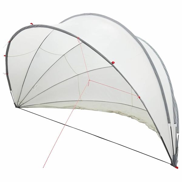 Viser 1 av 18 produktbilde(r)