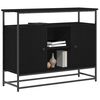 Miniatyrbilde av produktet 3 av 13