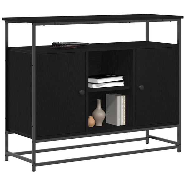 Viser 3 av 13 produktbilde(r)