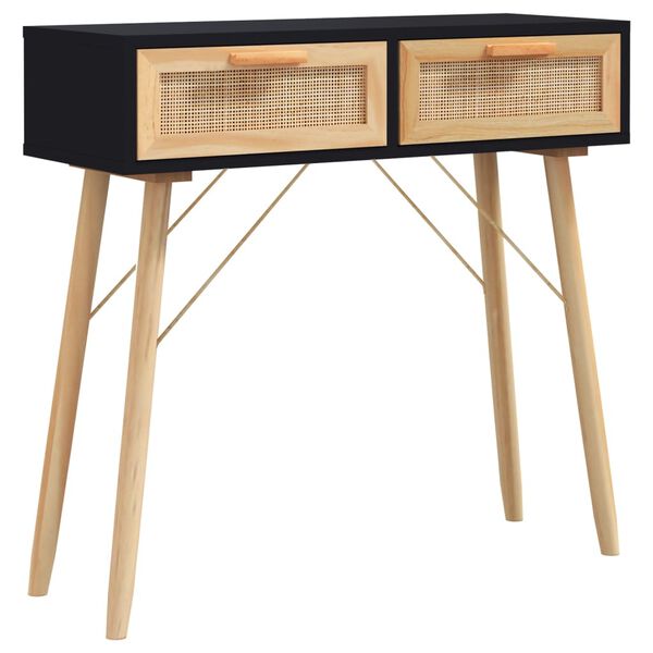 Viser 1 av 8 produktbilde(r)