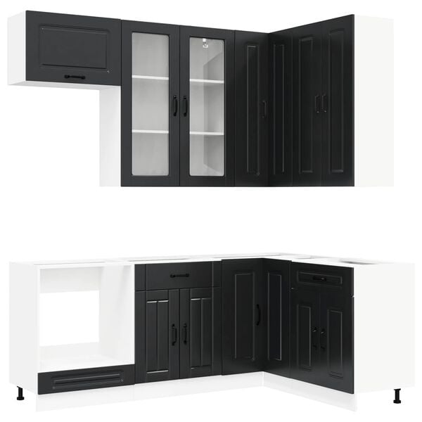 Viser 1 av 10 produktbilde(r)