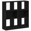 Black_oak
