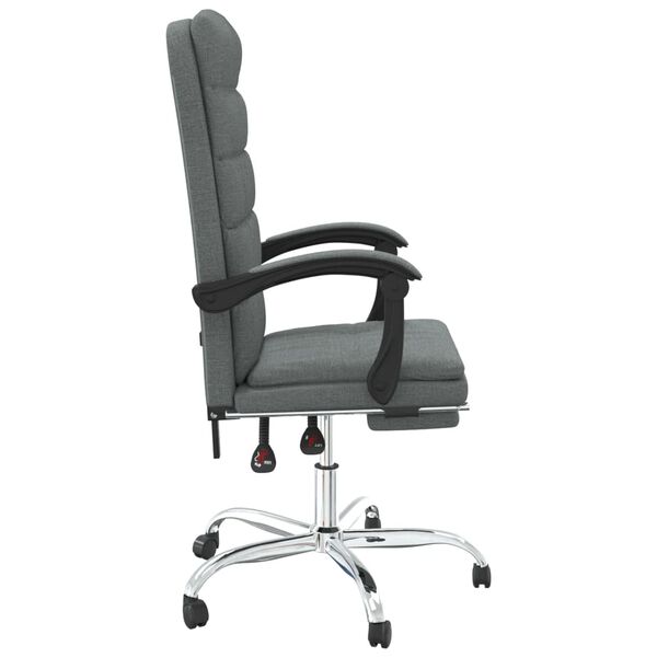 Viser 4 av 11 produktbilde(r)