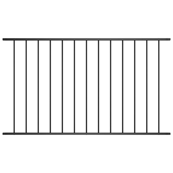 Viser 1 av 4 produktbilde(r)