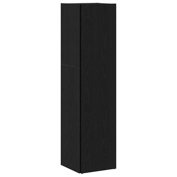 Viser 4 av 10 produktbilde(r)
