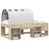 Miniatyrbilde av produktet 3 av 11