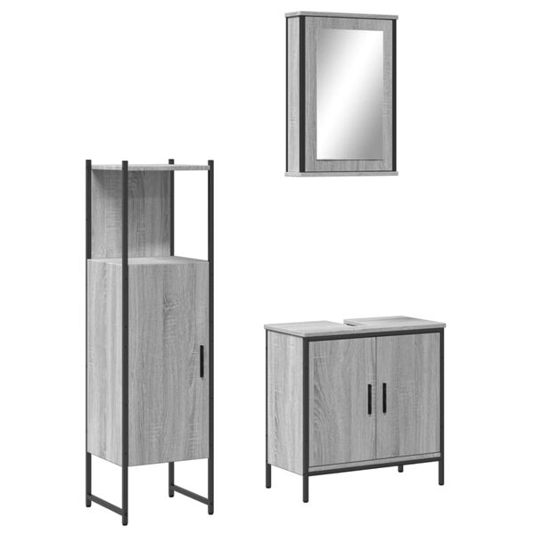 Viser 1 av 14 produktbilde(r)