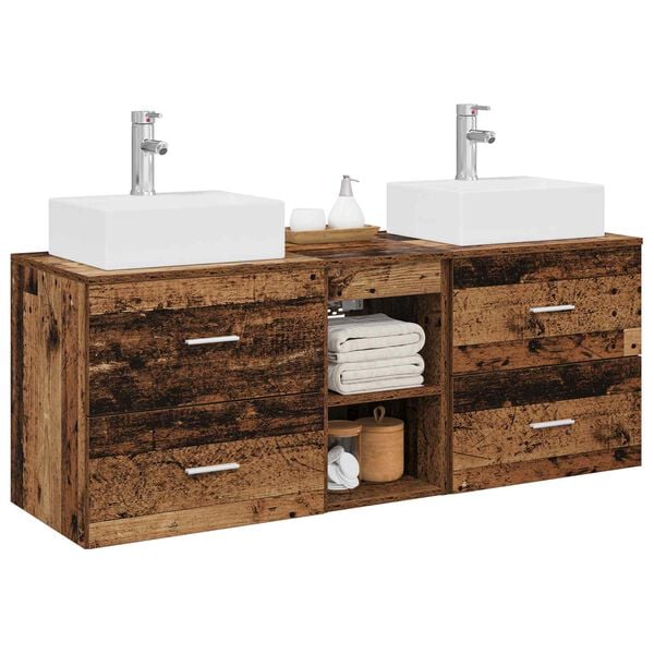 Viser 3 av 12 produktbilde(r)
