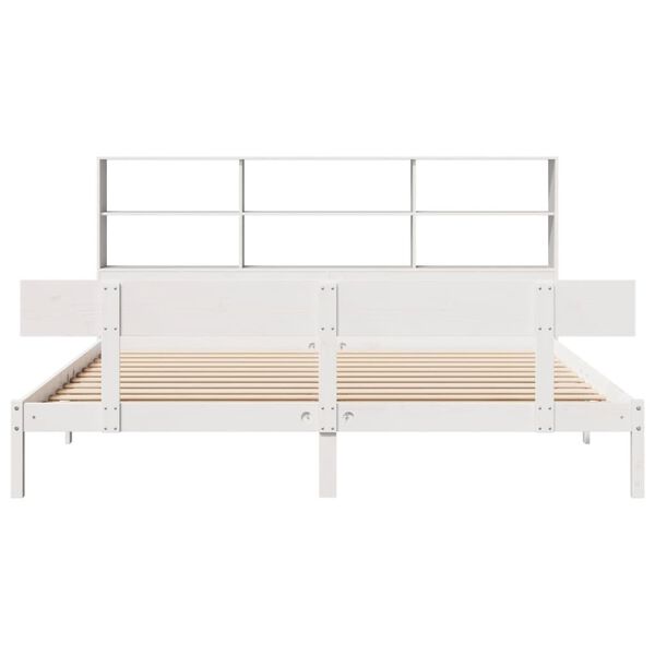Viser 4 av 11 produktbilde(r)