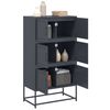Miniatyrbilde av produktet 5 av 13