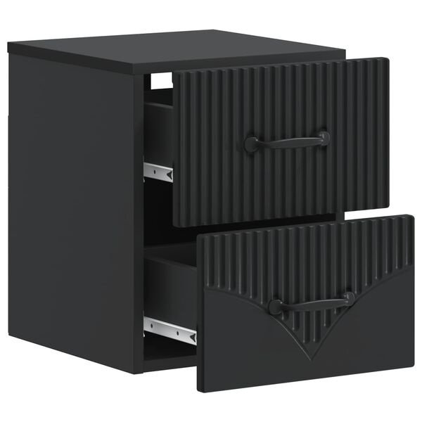 Viser 3 av 8 produktbilde(r)