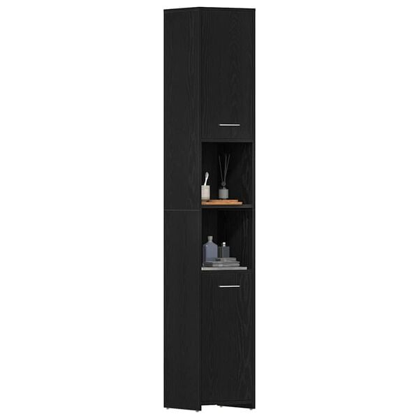 Viser 4 av 16 produktbilde(r)