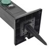 Miniatyrbilde av produktet 7 av 9