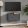 Miniatyrbilde av produktet 2 av 11