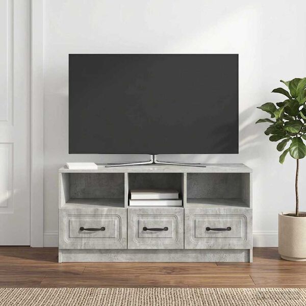 Viser 2 av 11 produktbilde(r)