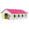 Miniatyrbilde av produktet 2 av 10