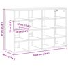 Miniatyrbilde av produktet 12 av 14