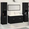 Miniatyrbilde av produktet 2 av 18