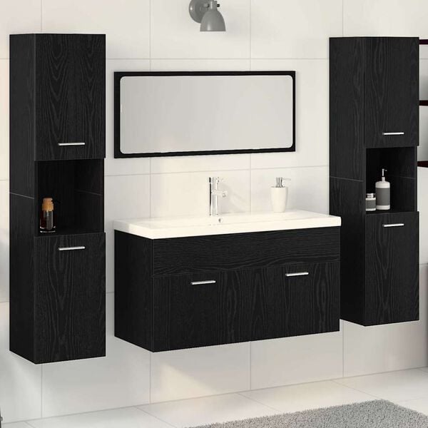 Viser 2 av 18 produktbilde(r)