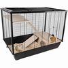 Miniatyrbilde av produktet 3 av 5