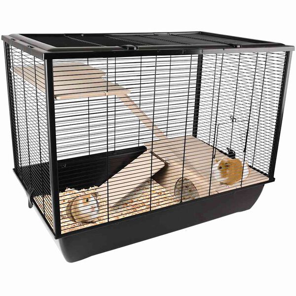 Viser 3 av 5 produktbilde(r)