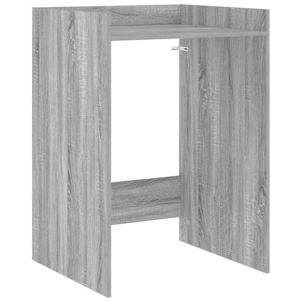 Viser 1 av 11 produktbilde(r)