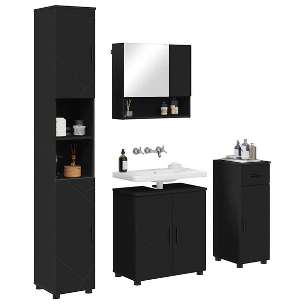 Viser 3 av 18 produktbilde(r)