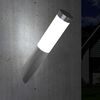 Miniatyrbilde av produktet 3 av 12