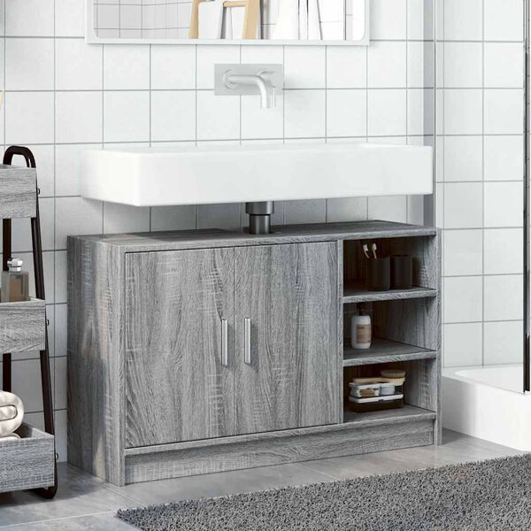 Viser 3 av 12 produktbilde(r)