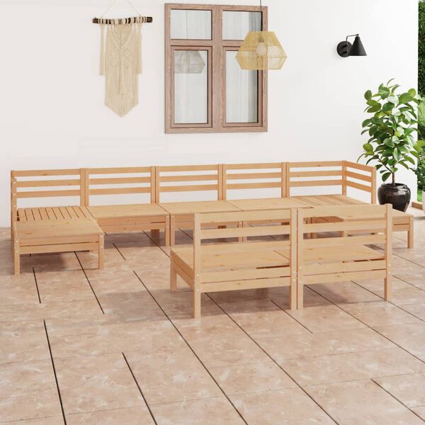 Viser 2 av 8 produktbilde(r)