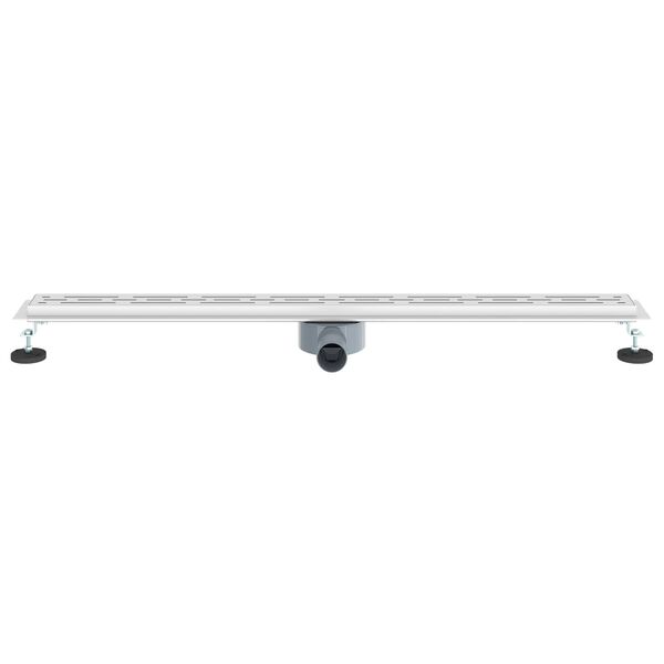 Viser 4 av 13 produktbilde(r)
