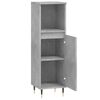 Miniatyrbilde av produktet 6 av 13