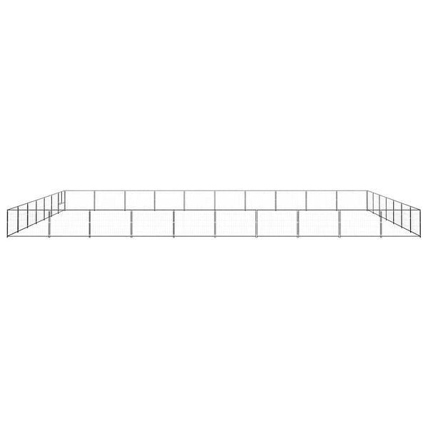 Viser 4 av 8 produktbilde(r)