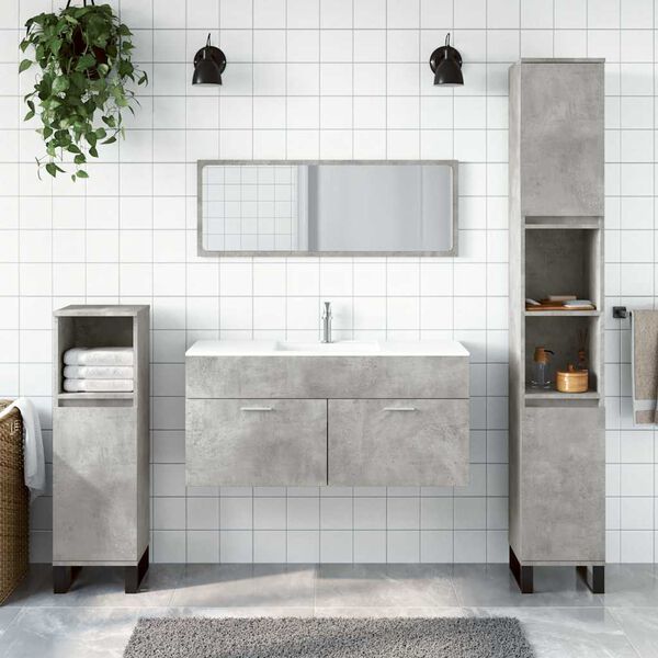 Viser 2 av 11 produktbilde(r)