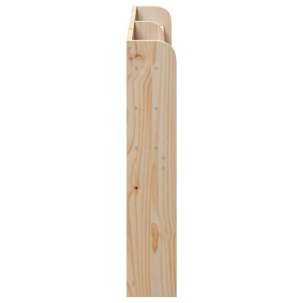 Viser 4 av 9 produktbilde(r)