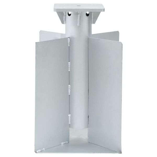 Viser 2 av 6 produktbilde(r)