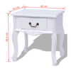Miniatyrbilde av produktet 5 av 5
