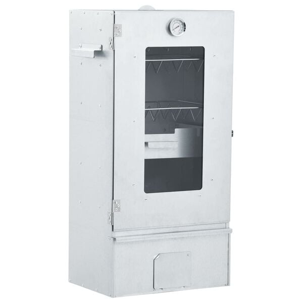 Viser 3 av 14 produktbilde(r)