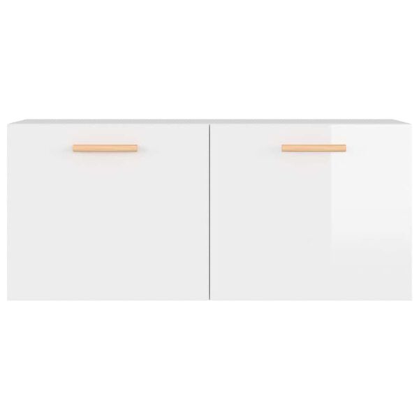 Viser 4 av 9 produktbilde(r)