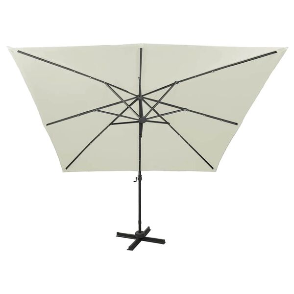 Viser 3 av 11 produktbilde(r)