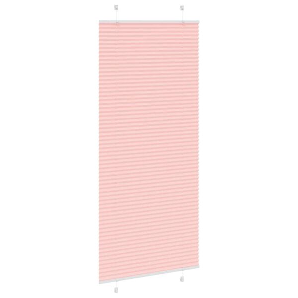 Viser 4 av 14 produktbilde(r)