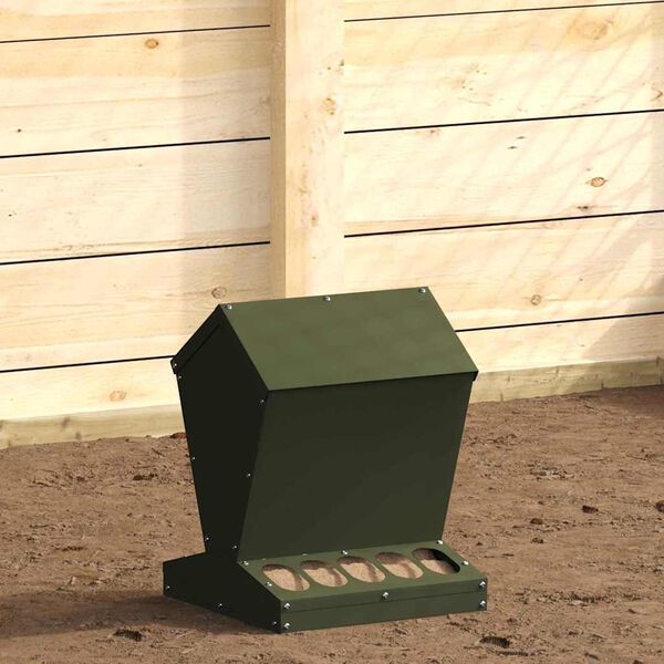 Viser 2 av 12 produktbilde(r)