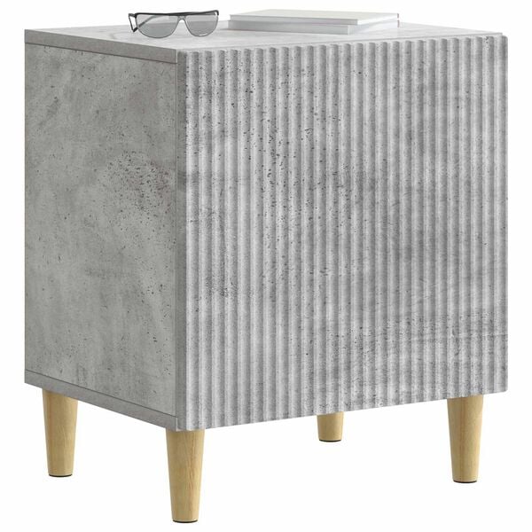 Viser 2 av 10 produktbilde(r)