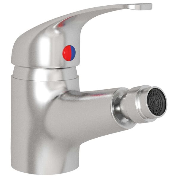Viser 3 av 5 produktbilde(r)