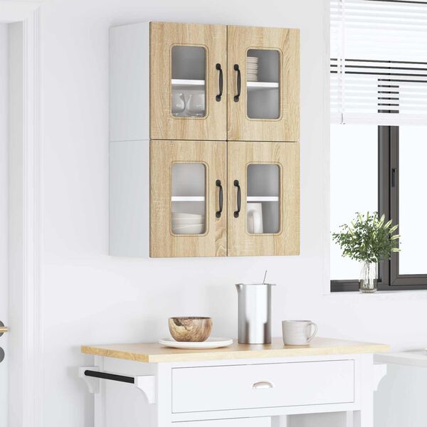 Viser 4 av 11 produktbilde(r)